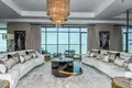 5 bedroom apartment 930 m² Dubai, UAE