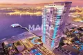 Квартира 6 комнат 570 м² Дубай, ОАЭ