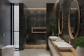 Дом 5 спален 632 м² Benahavis, Испания