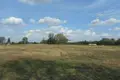 Land 7 290 m² Tiszaalpar, Hungary