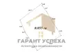 Apartamento 2 habitaciones 41 m² Brest, Bielorrusia