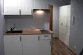 Apartamento 1 habitación 20 m² en Varsovia, Polonia