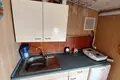 Maison 65 m² Zdanovicki selski Savet, Bélarus