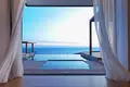 Dom 4 pokoi 373 m² Kouklia, Cypr