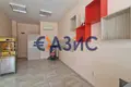 Commercial property 32 m² in Nesebar, Bulgaria