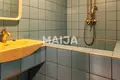 Квартира 3 комнаты 100 м² Tampere sub region, Финляндия