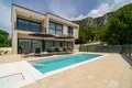 Villa de tres dormitorios 170 m² Crikvenica, Croacia