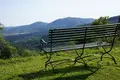 Villa 10 zimmer 950 m² Lucca, Italien