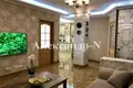 2 room apartment 78 m² Odessa, Ukraine