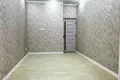 Квартира 2 комнаты 60 м² Бухара, Узбекистан