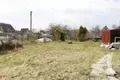 Grundstück  Muchaviecki sielski Saviet, Weißrussland