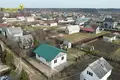 House 68 m² Dziarzynski sielski Saviet, Belarus