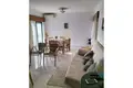 2 bedroom apartment 70 m² Loule, Portugal