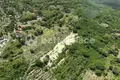 Земельные участки  Batukandik, Индонезия