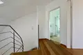 Apartamento 3 habitaciones 129 m² Gemeinde Klosterneuburg, Austria