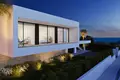 Villa 770 m² Benitachell, España