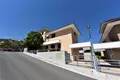 Dom 4 pokoi 190 m² Społeczność St. Tychon, Cyprus