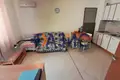 Mieszkanie 3 pokoi 90 m² Nesebyr, Bułgaria