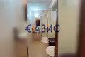1 bedroom apartment 66 m² Sveti Vlas, Bulgaria