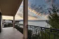4 bedroom house 113 m² Opcina Jasenice, Croatia