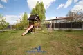 Коттедж 183 м² Колодищанский сельский Совет, Беларусь