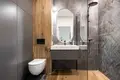 Apartamento 2 habitaciones 80 m² en Varsovia, Polonia