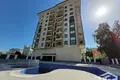 Mieszkanie 2 pokoi 60 m² Alanya, Turcja