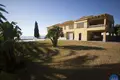 6 bedroom villa 600 m² Dehesa de Campoamor, Spain