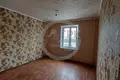 Mieszkanie 1 pokój 35 m² Szczołkowo, Rosja