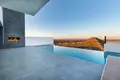 Villa de tres dormitorios 410 m² Rojales, España