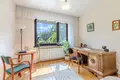Maison 270 m² Vratislavie, Pologne