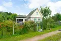 Maison 30 m² Piatryskauski sielski Saviet, Bélarus