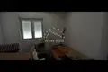 5 room house 100 m² Canj, Montenegro