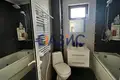 4 bedroom house 303 m² Sveti Vlas, Bulgaria