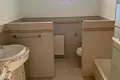 Wohnung 3 Schlafzimmer 195 m² San Pedro Alcantara, Spanien
