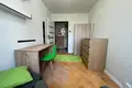 3 room apartment 52 m² in Wroclaw, Poland