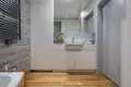 4 room apartment 2 m² Poland, Poland