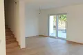 4 room house 134 692 m² Ybbs an der Donau, Austria