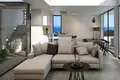 3 bedroom house 298 m² Mijas, Spain