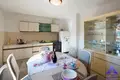 6 bedroom house 290 m² Budva, Montenegro