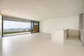 Apartamento 3 habitaciones  Fuengirola, Španjolska