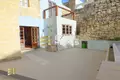 Casa 4 habitaciones  Qormi, Malta
