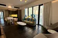 Appartement 2 chambres 1 385 m² Doubaï, Émirats arabes unis