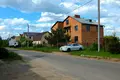 Ferienhaus 299 m² Kalodsischtschy, Weißrussland