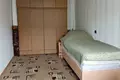 Квартира 3 комнаты 58 м² Гомель, Беларусь