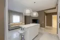 Apartamento 3 habitaciones  Marbella, España