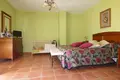 5 bedroom villa 500 m² Finestrat, Spain