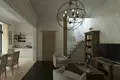 4 room apartment 100 m² Odesa, Ukraine