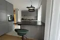 Apartamento 3 habitaciones 64 m² en Varsovia, Polonia