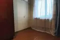 2 room apartment 46 m² Homel, Belarus